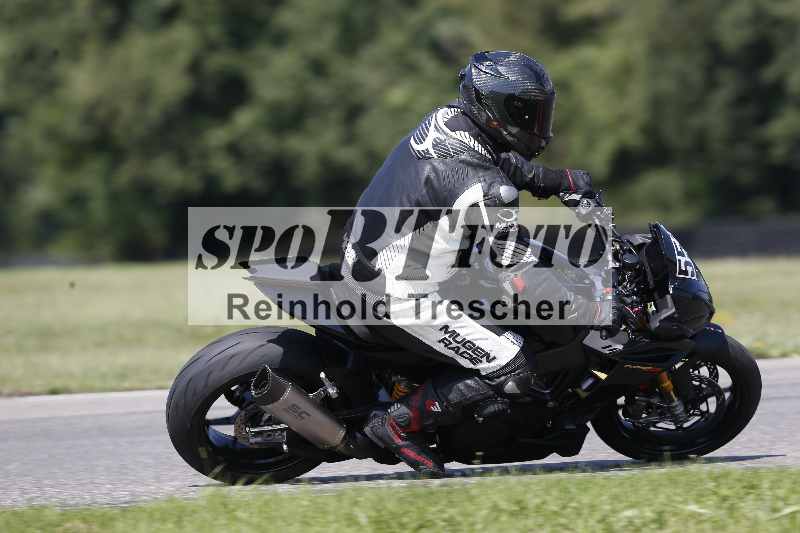/44 09.08.2025 Plüss Moto Sport ADR/Einsteiger/553
